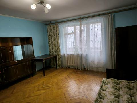 квартира за адресою Галицька вул., 128