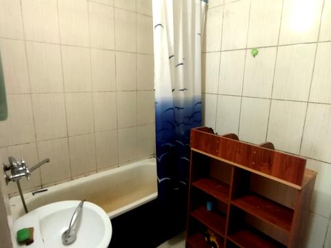 квартира за адресою Польова пл., 13