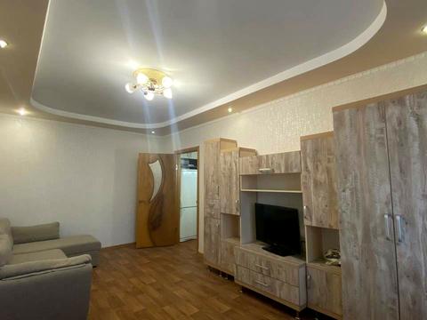 квартира по адресу Кулика і Гудачека ул. (Макарова), 10