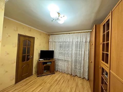 квартира за адресою Євгенія Логінова вул. (Крилова), 19-А