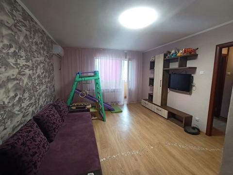 квартира за адресою Тополь 2, 16