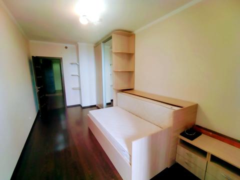 квартира по адресу Юрия Шумского ул., 3-Г