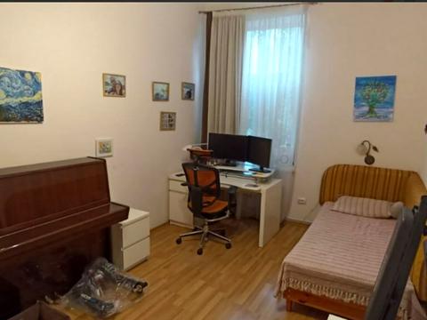 квартира за адресою Лазаря Глоби вул. (Андрія Фабра), 13