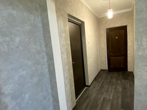 квартира за адресою 5-й Зарічний мікрорайон вул., 82
