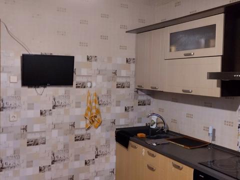 квартира за адресою Червоної Калини просп. (Володимира Маяковського), 91-В