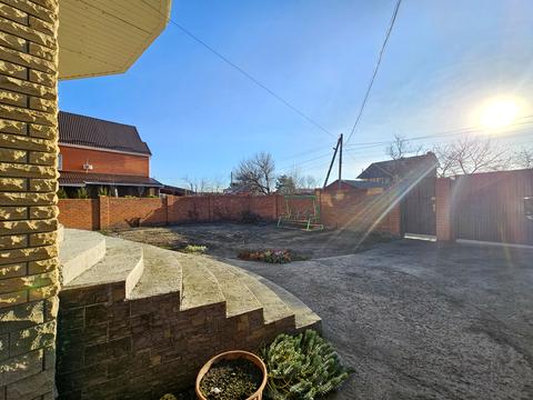 будинок за адресою Кривоноса вул.