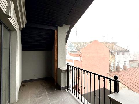 будинок за адресою Івана Крилова вул., 6