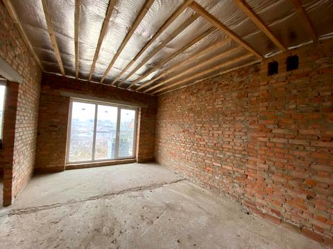 будинок за адресою масив Київський