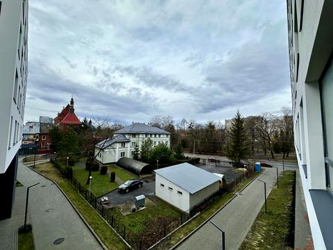 квартира по адресу Замарстыновская ул. (Калинина), 134-А