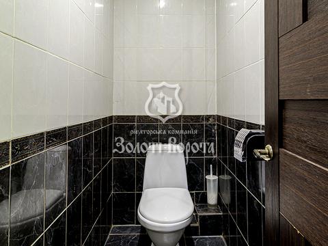 будинок за адресою Богуна вул., 2