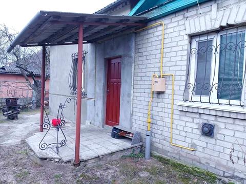 будинок за адресою Деснянський пров., 2а