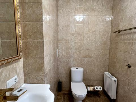 квартира по адресу Герцена ул., 35