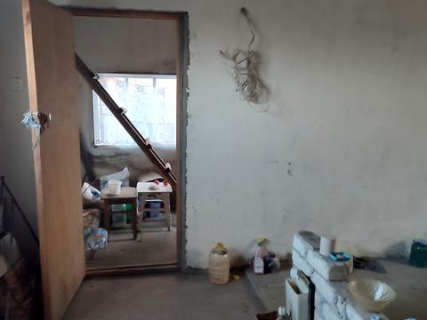 будинок за адресою Міліораторів