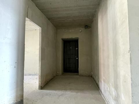 квартира за адресою Височана вул., 18