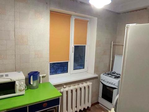 квартира по адресу Ивана Выговского ул. (Маршала Гречка), 8-Д