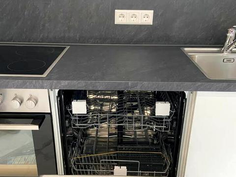 квартира за адресою Велика Китаївська вул., 8