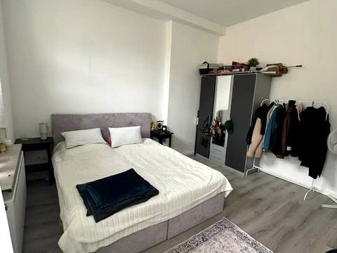 квартира за адресою Велика Китаївська вул., 8