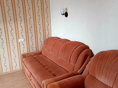 квартира по адресу Шолом-Алейхема ул., 8-А
