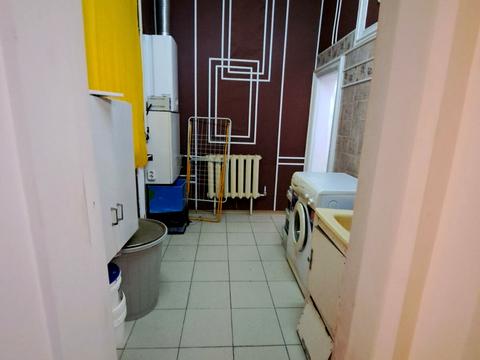 будинок за адресою вул. Велика Морська, 64
