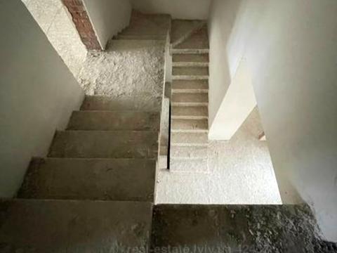 будинок за адресою Курортна, 8