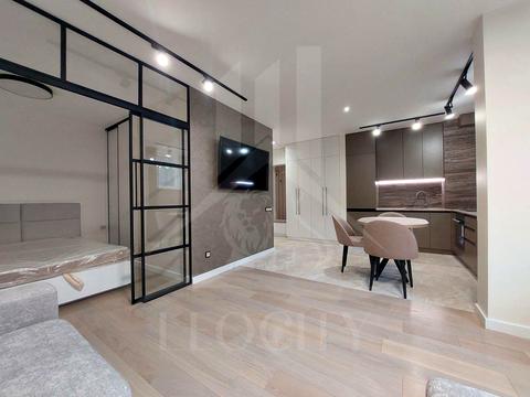 квартира по адресу Тараса Шевченко ул., 60