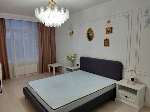 квартира по адресу Евгения Сверстюка ул. (Марины Расковой), 6-Є