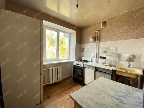 квартира за адресою Соборності вул. (Жовтнева), 5