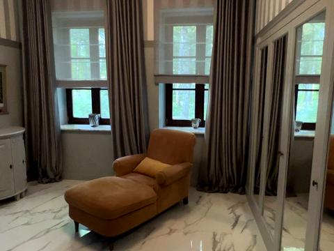 будинок за адресою Риболовецька вул., 55