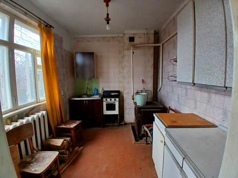 будинок за адресою Золота