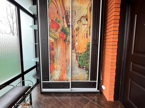 будинок за адресою Пров.Героїв Крут