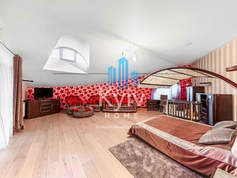 будинок за адресою Абрикосова вул.