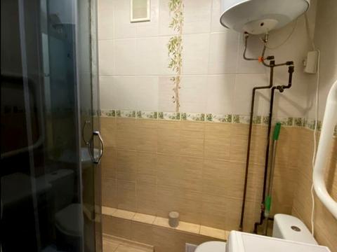 квартира за адресою Коробова вул., 8