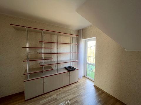 дом по адресу Дачна, 54