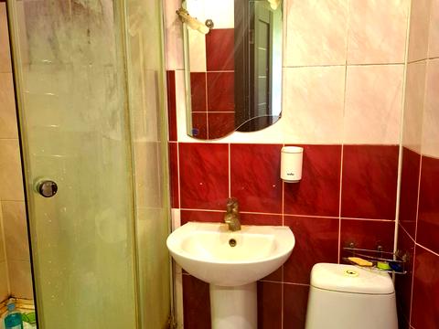 квартира за адресою Гвардійців-Широнінців вул., 59