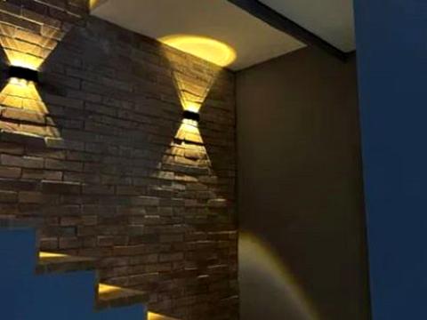 будинок за адресою Ізмаїльська вул., 6/4