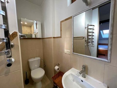 квартира за адресою Михайла Грушевського вул., 10