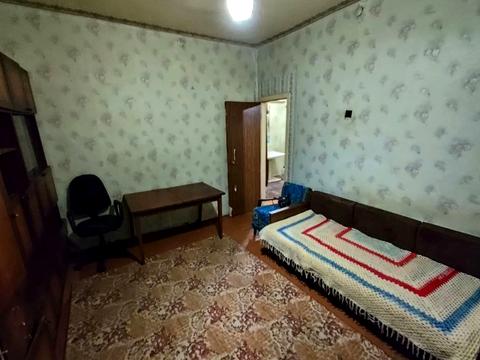 квартира по адресу Героев Харькова просп. (Московский), 124