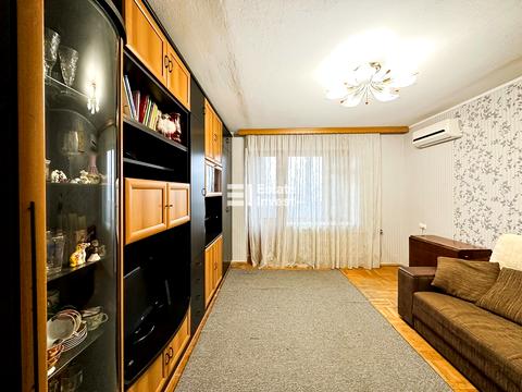 квартира за адресою Олексіївська вул., 14а
