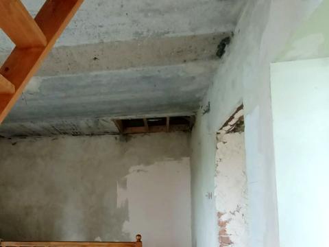 будинок за адресою Стрийська вул.