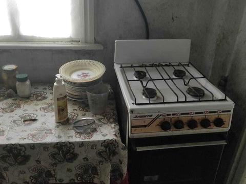 будинок за адресою Мануйлівський просп. (Воронцова)