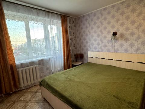 квартира по адресу Академика Глушко просп., 14