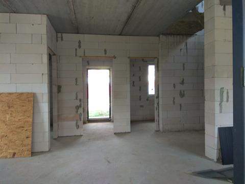 будинок за адресою Центральна
