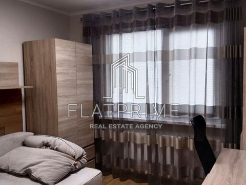 квартира по адресу Ивана Пулюя ул., 1