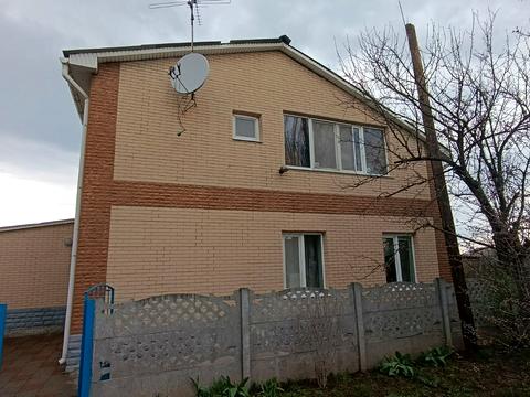 дом по адресу Культуры пер.