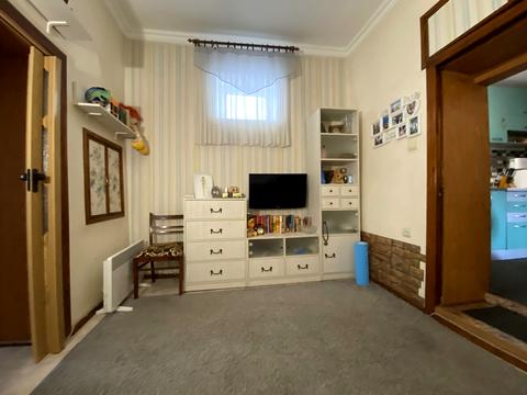 квартира за адресою Розкидайлівська вул., 46