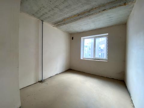 квартира по адресу Виноградна ул., 15