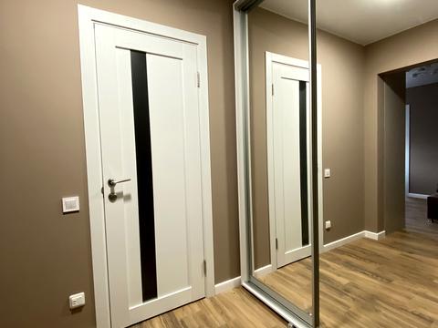 квартира за адресою Михайла Максимовича вул. (Онуфрія Трутенка), 26