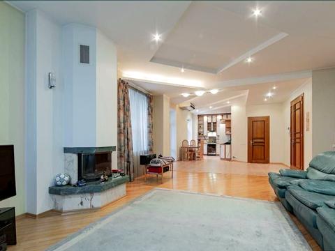 квартира за адресою Дарвіна вул., 3