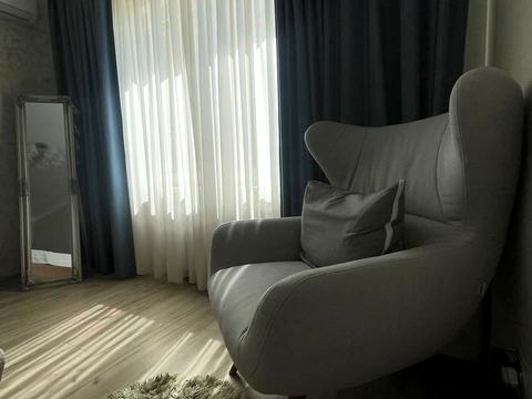 квартира по адресу Юлии Здановской ул. (Ломоносова), 36-В