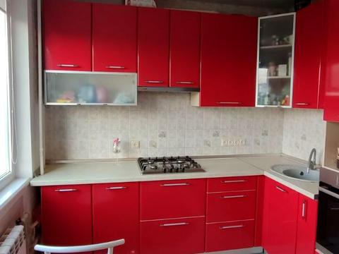 квартира за адресою Академіка Павлова вул., 319а